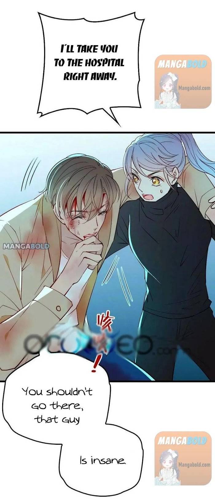 Page 11 of Chapter 96
