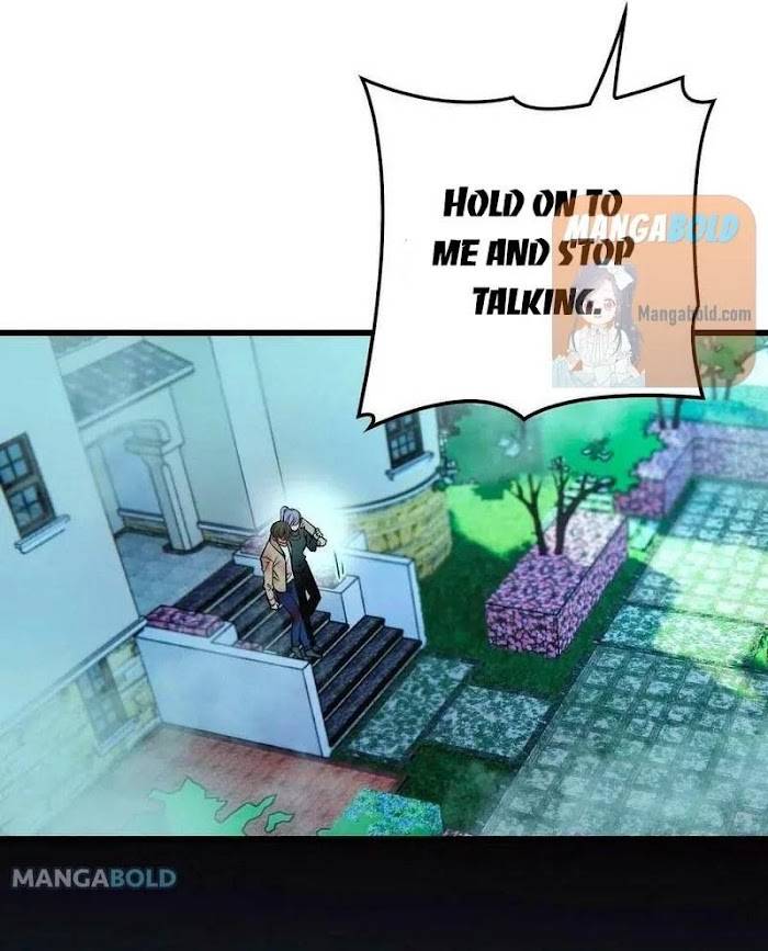 Page 12 of Chapter 96