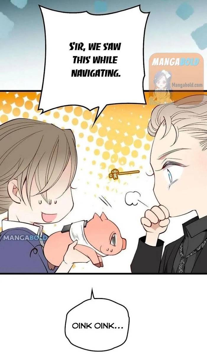 Page 14 of Chapter 96
