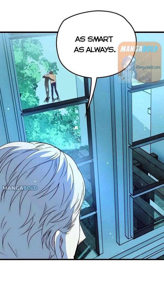 Page 16 of Chapter 96