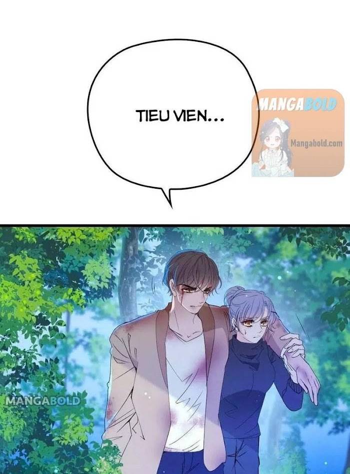 Page 17 of Chapter 96