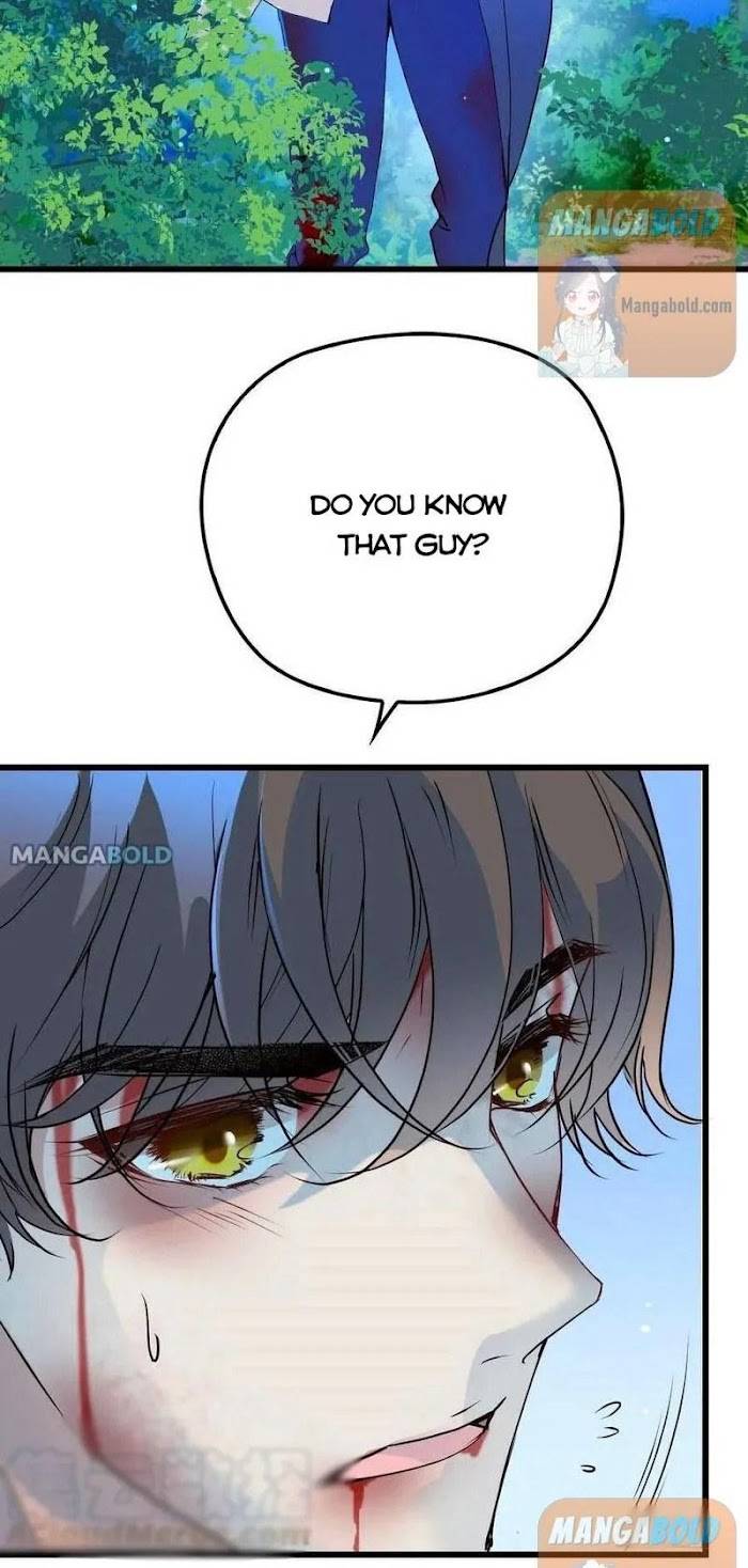 Page 18 of Chapter 96