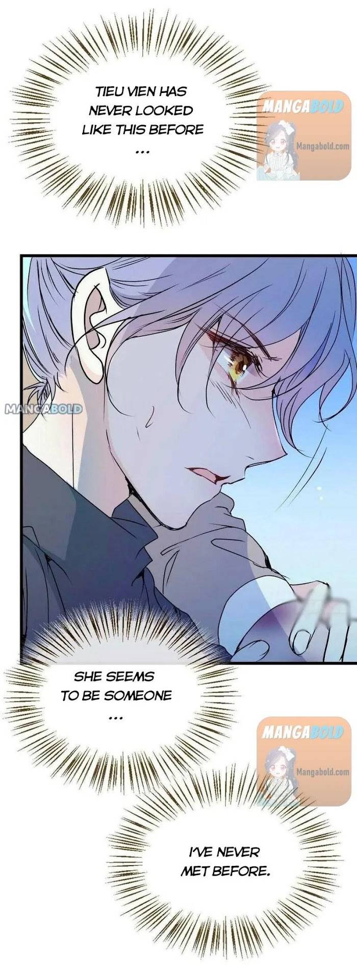 Page 19 of Chapter 96