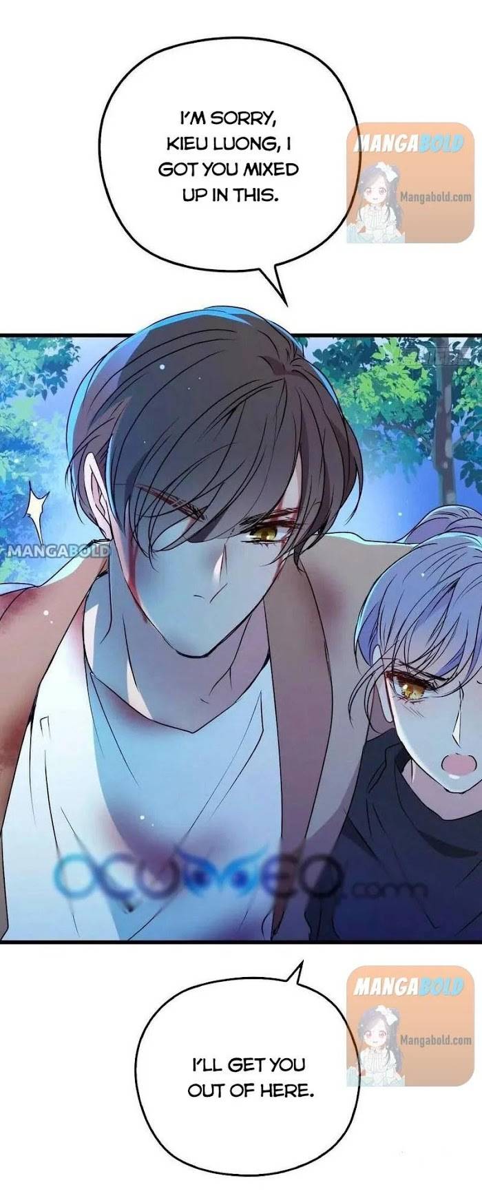 Page 20 of Chapter 96