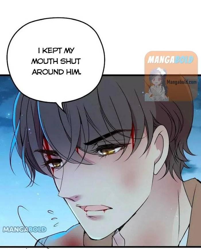 Page 21 of Chapter 96