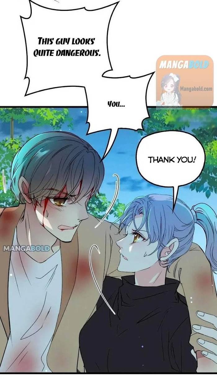 Page 22 of Chapter 96