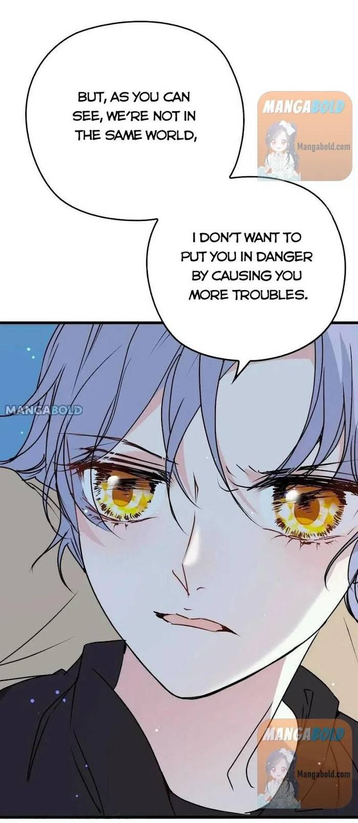 Page 23 of Chapter 96