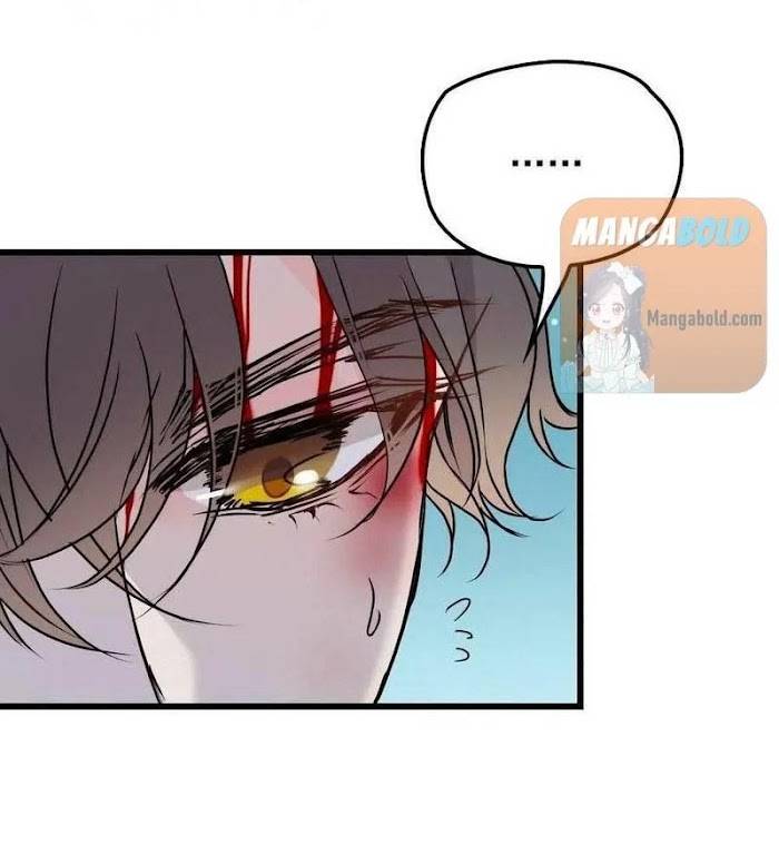 Page 24 of Chapter 96