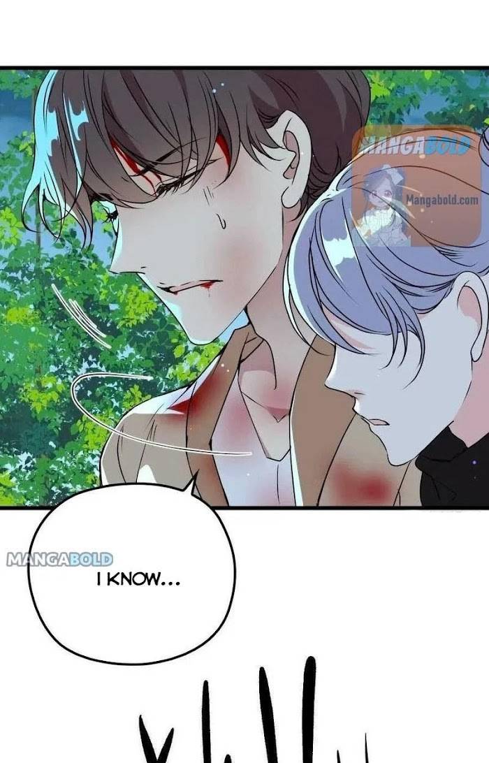 Page 25 of Chapter 96