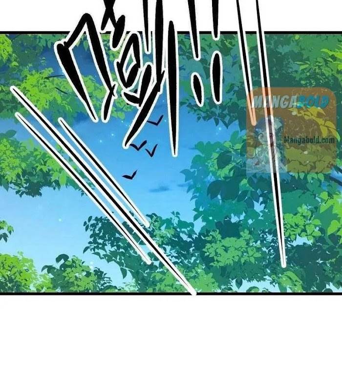 Page 26 of Chapter 96