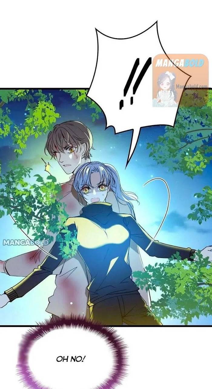 Page 27 of Chapter 96