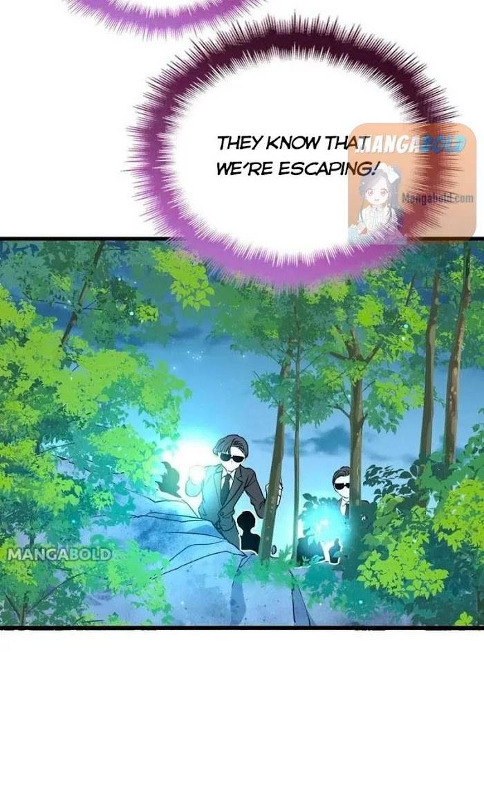 Page 28 of Chapter 96