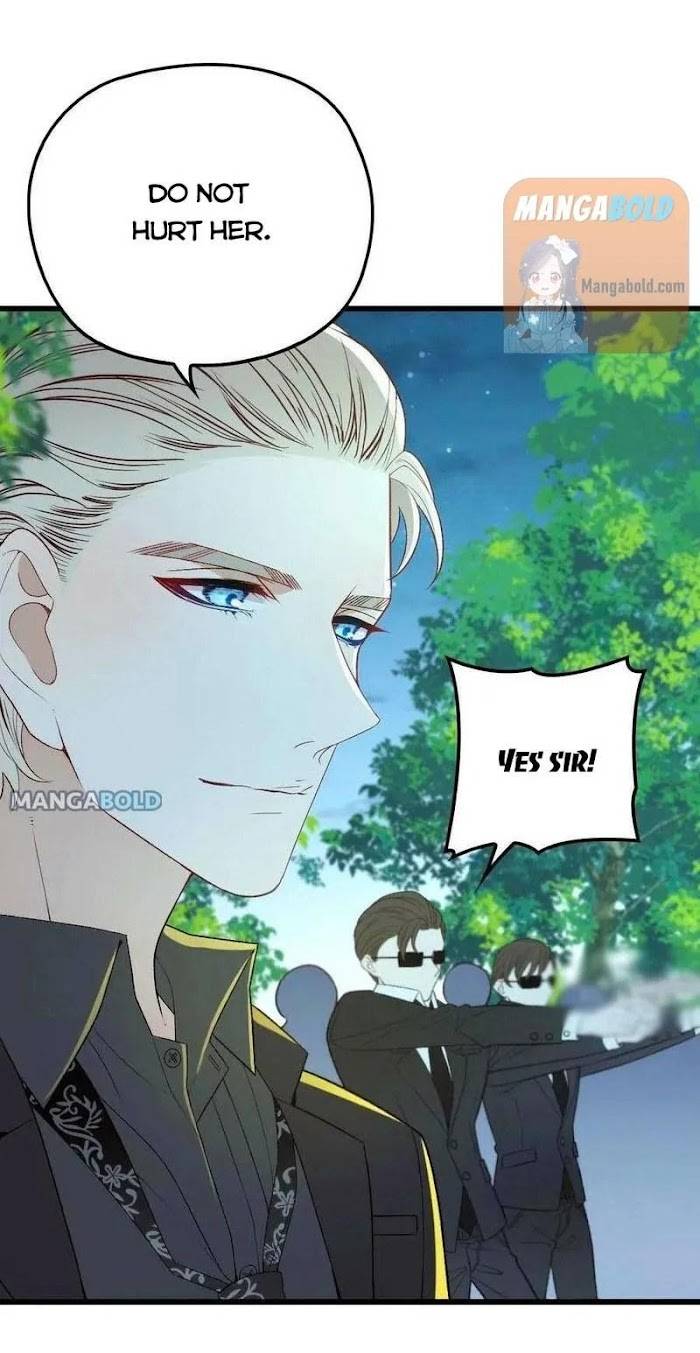 Page 29 of Chapter 96
