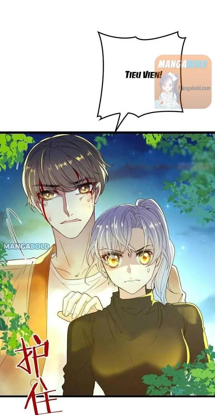 Page 30 of Chapter 96