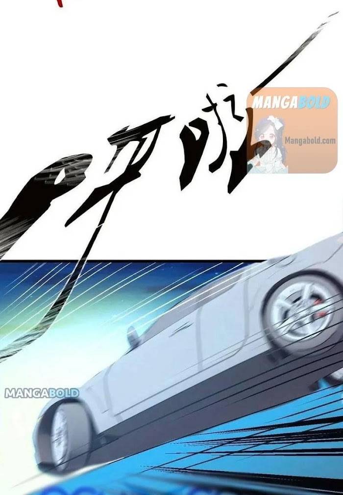 Page 31 of Chapter 96