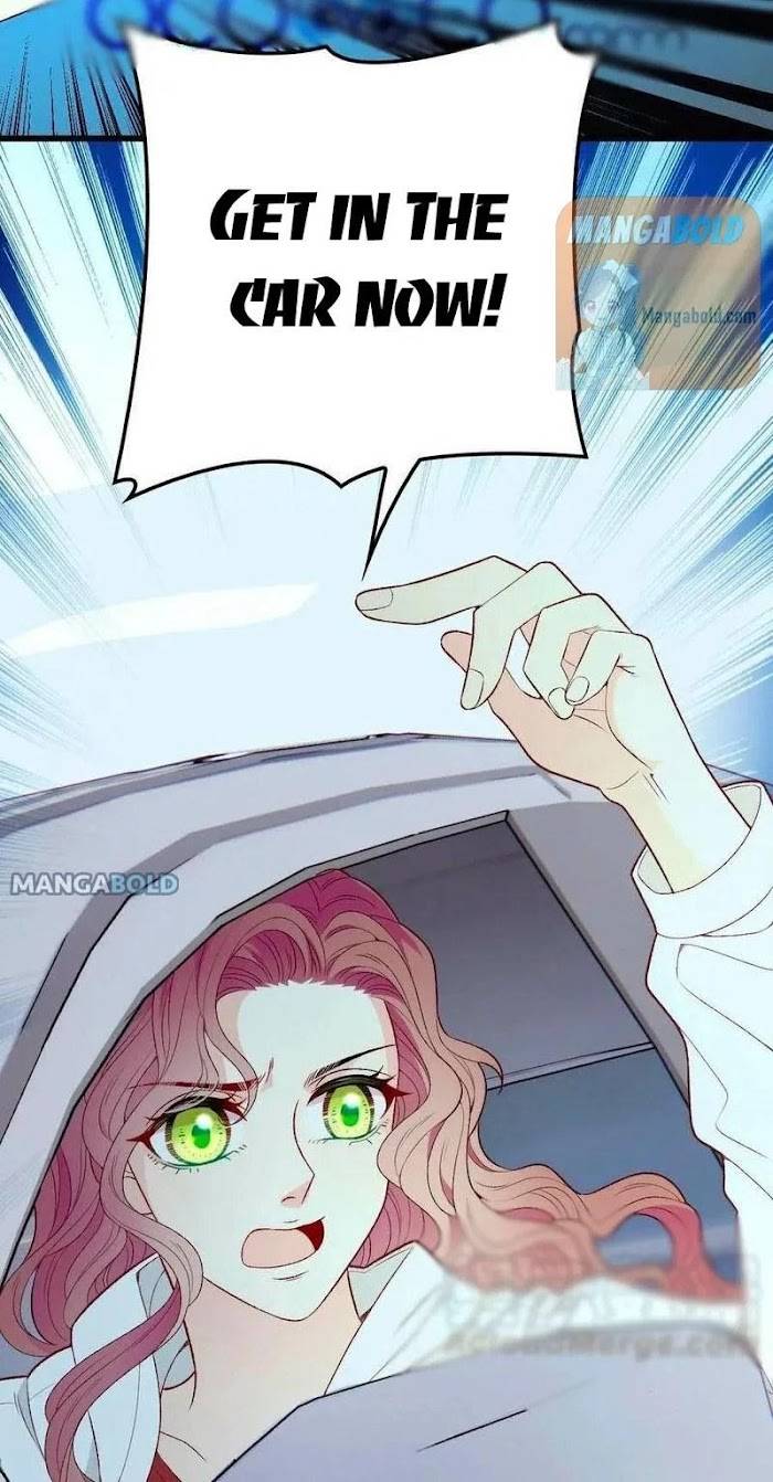 Page 32 of Chapter 96