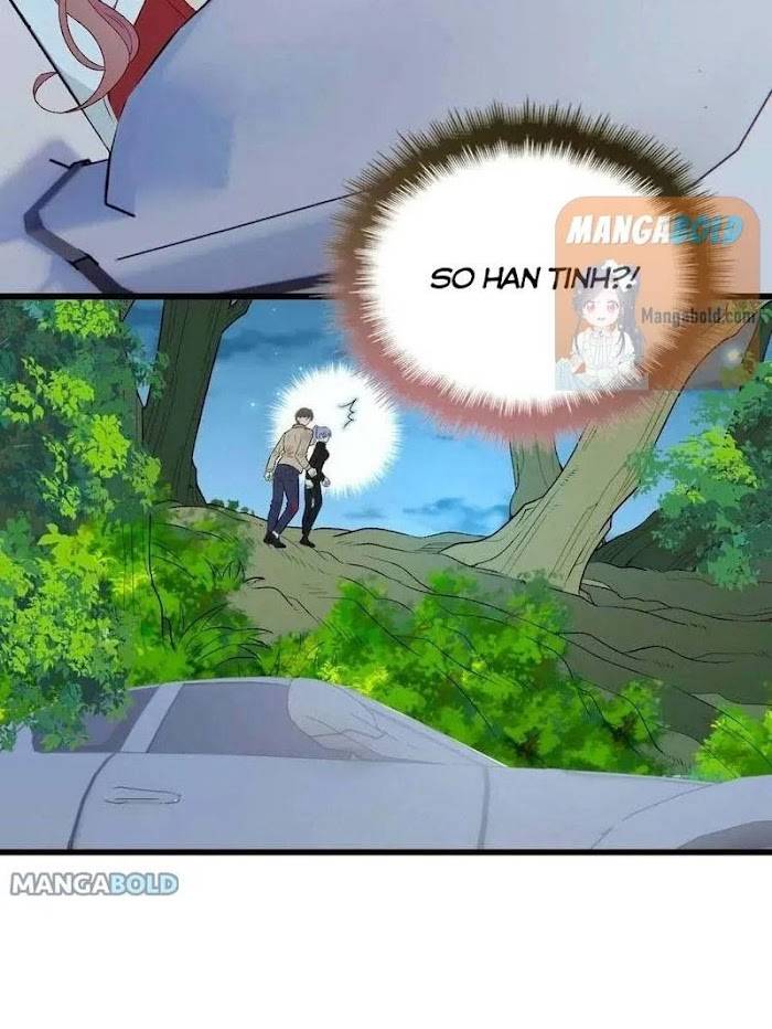 Page 33 of Chapter 96