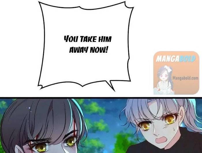 Page 34 of Chapter 96