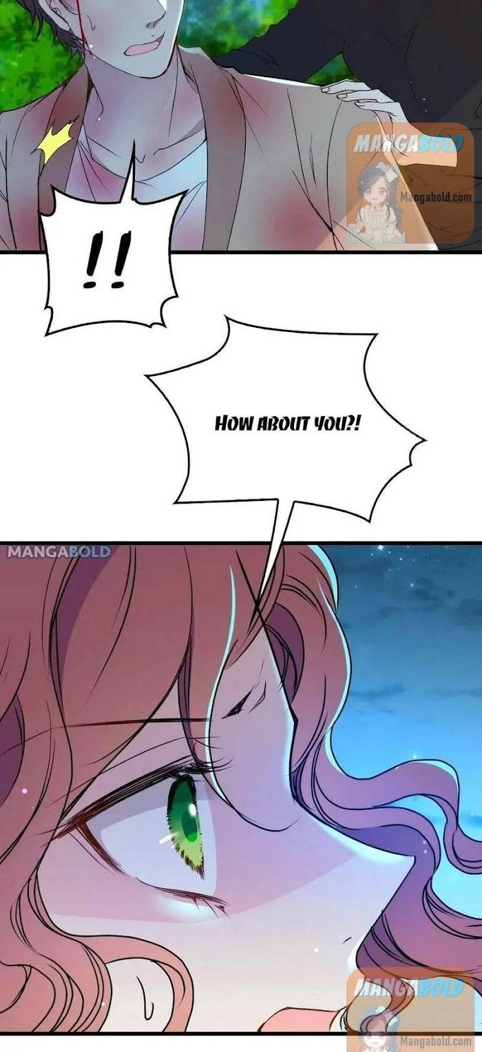 Page 35 of Chapter 96