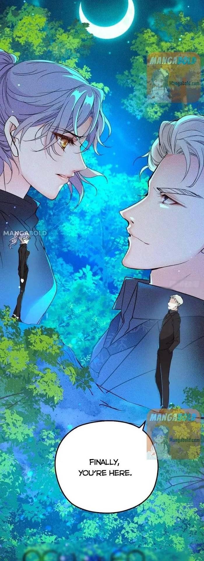 Page 40 of Chapter 96
