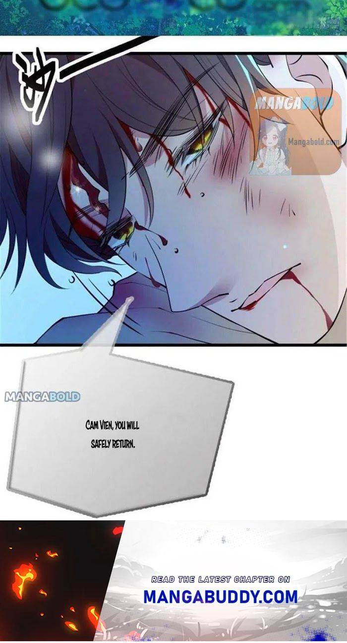 Page 41 of Chapter 96