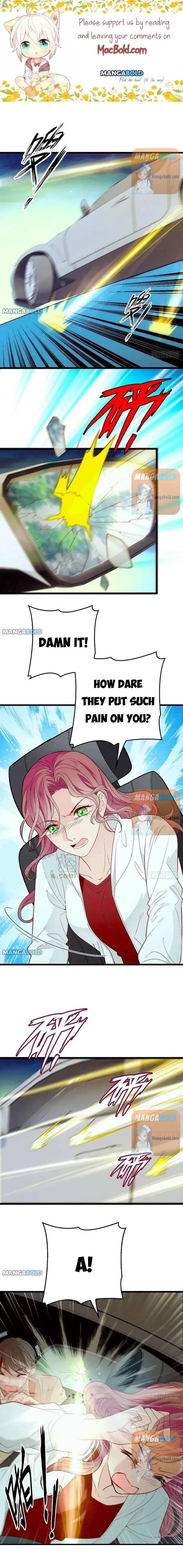 Page 1 of Chapter 97