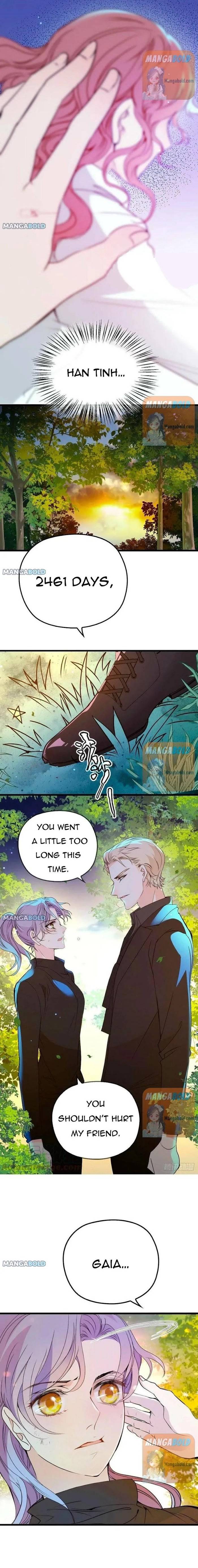 Page 3 of Chapter 97