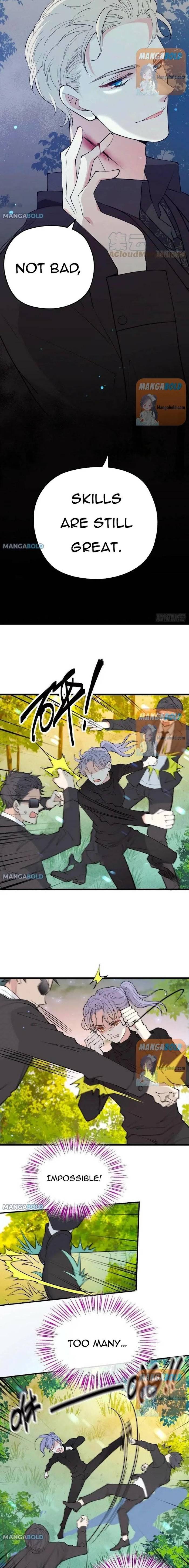 Page 7 of Chapter 97