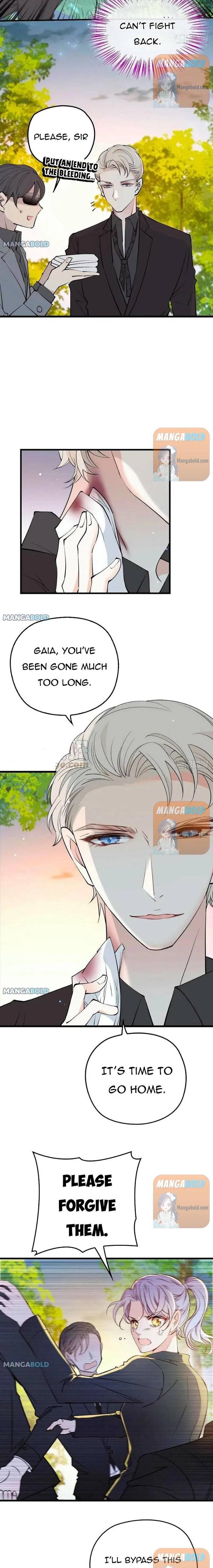 Page 8 of Chapter 97
