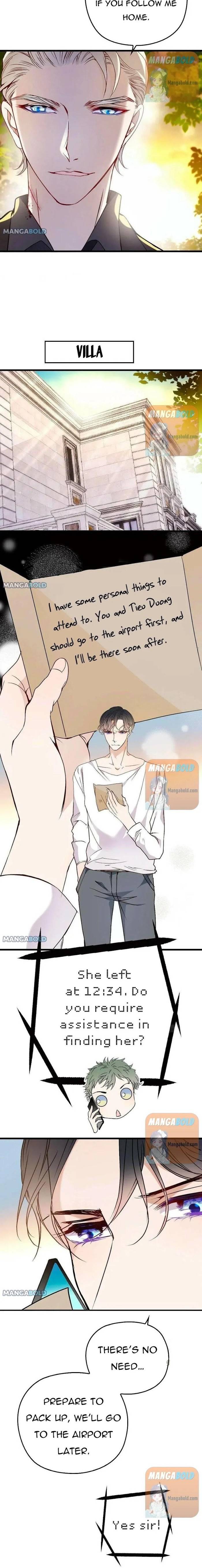 Page 9 of Chapter 97