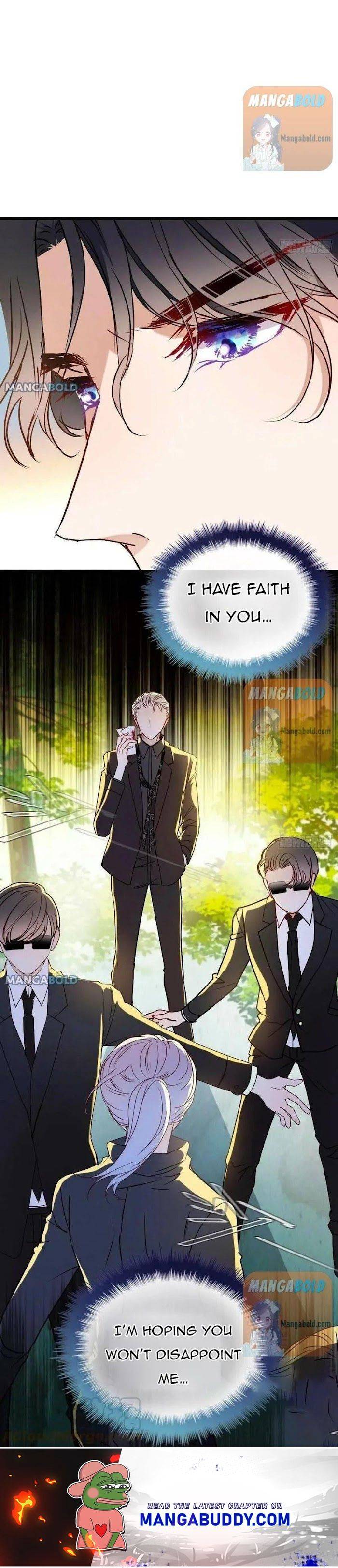 Page 10 of Chapter 97