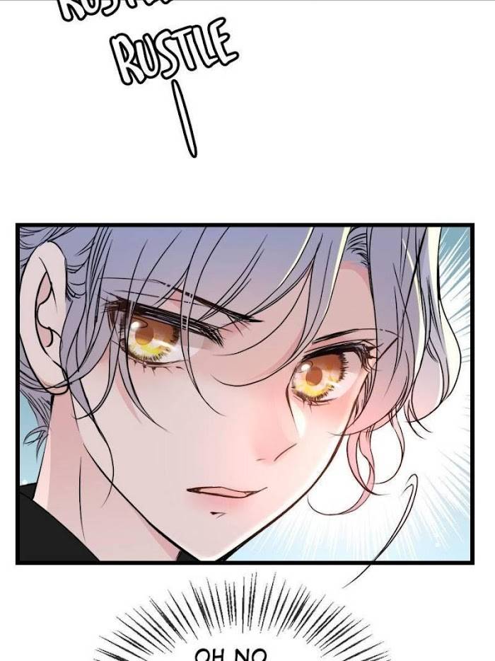 Page 2 of Chapter 98