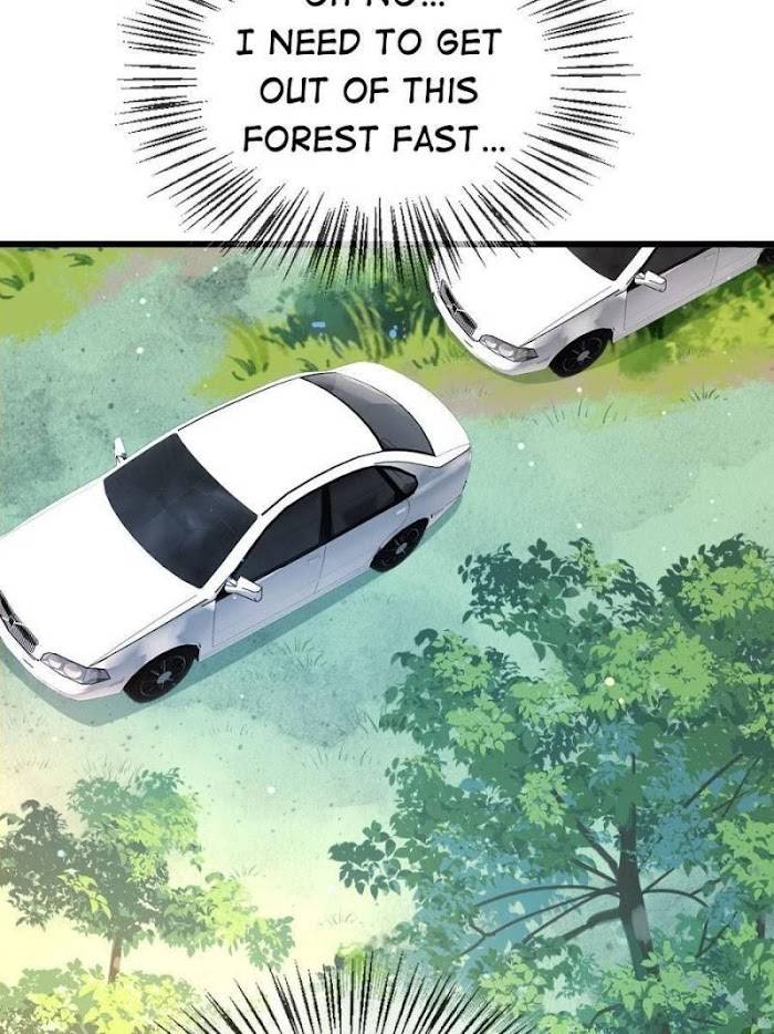 Page 3 of Chapter 98
