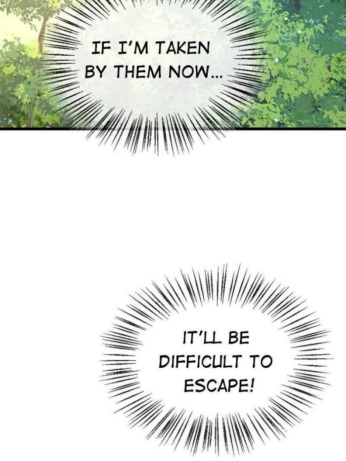Page 4 of Chapter 98