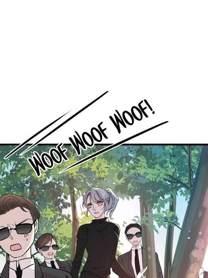 Page 5 of Chapter 98
