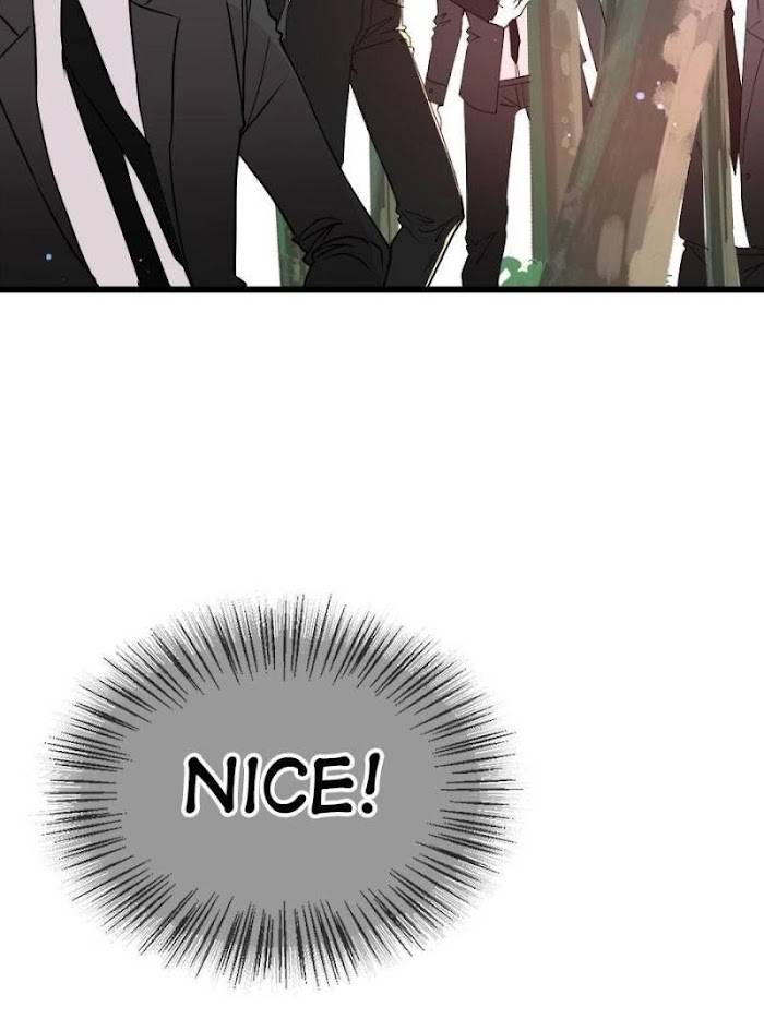 Page 6 of Chapter 98