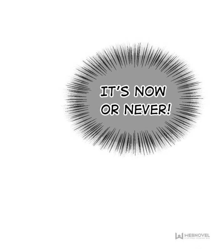 Page 7 of Chapter 98