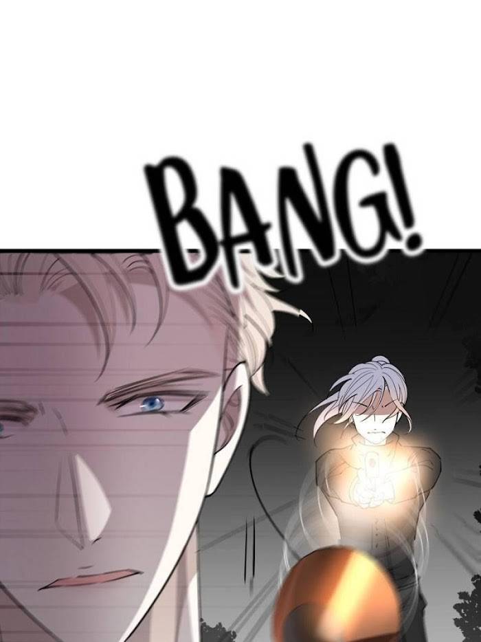 Page 8 of Chapter 98