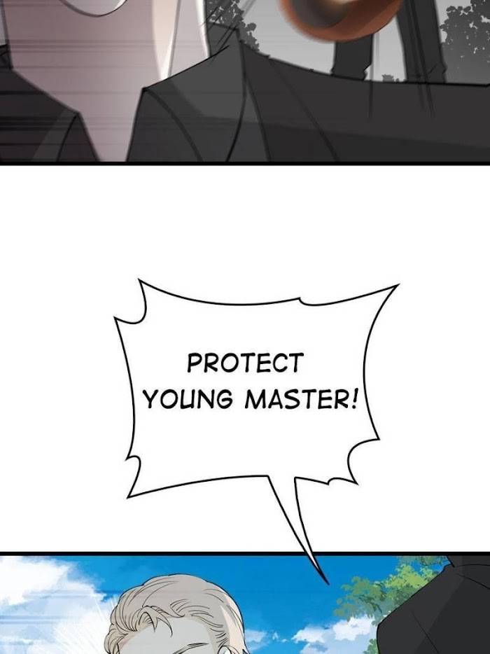 Page 9 of Chapter 98