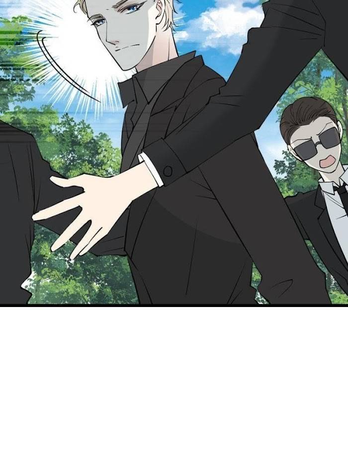 Page 10 of Chapter 98