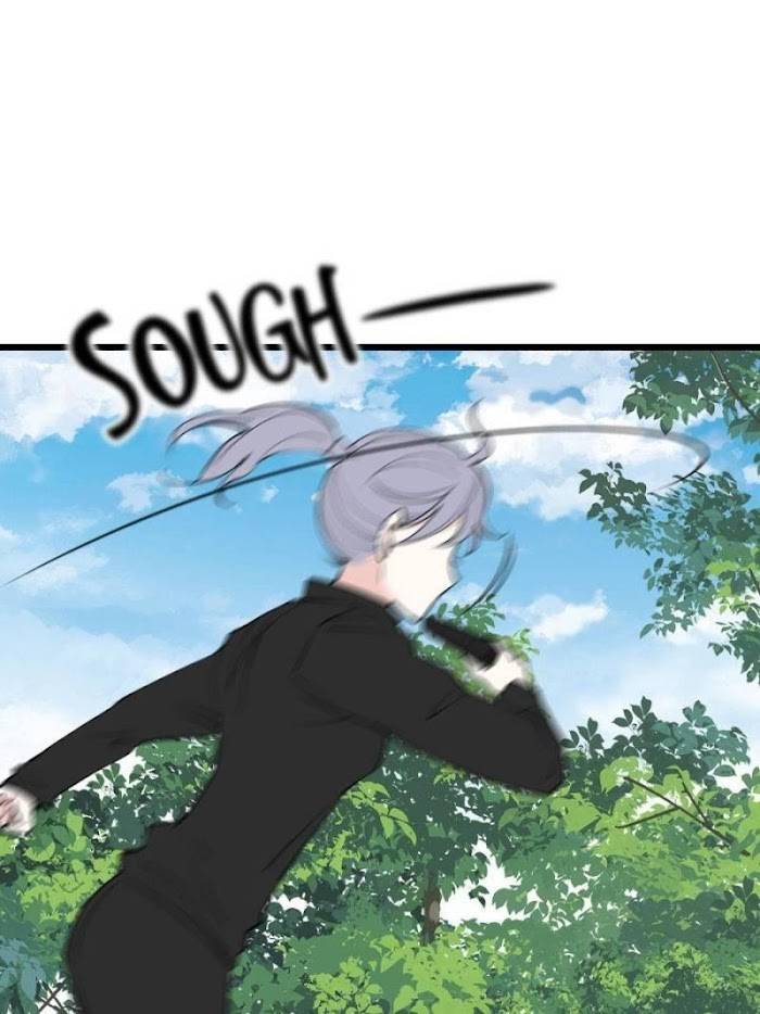 Page 11 of Chapter 98