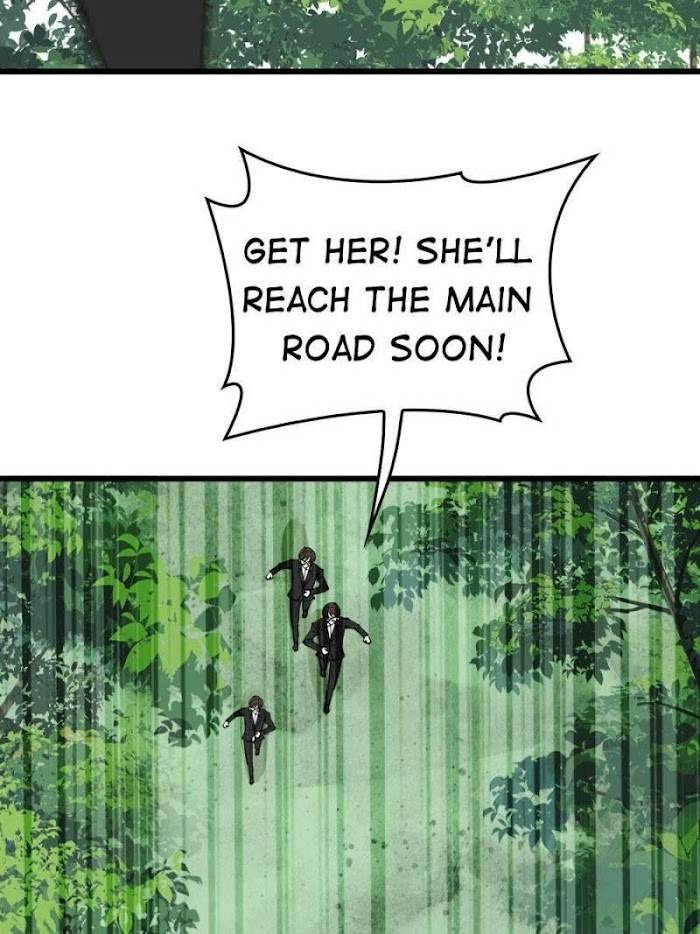 Page 12 of Chapter 98
