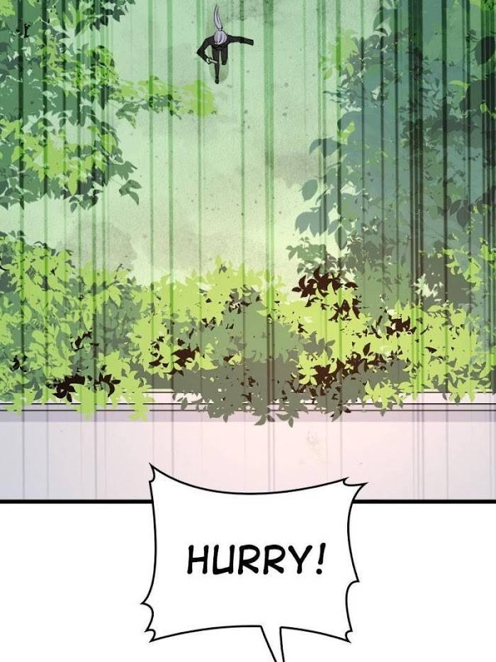 Page 13 of Chapter 98