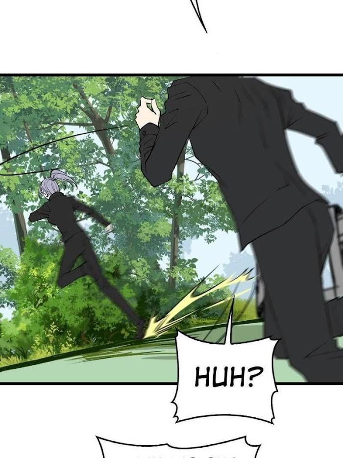 Page 14 of Chapter 98