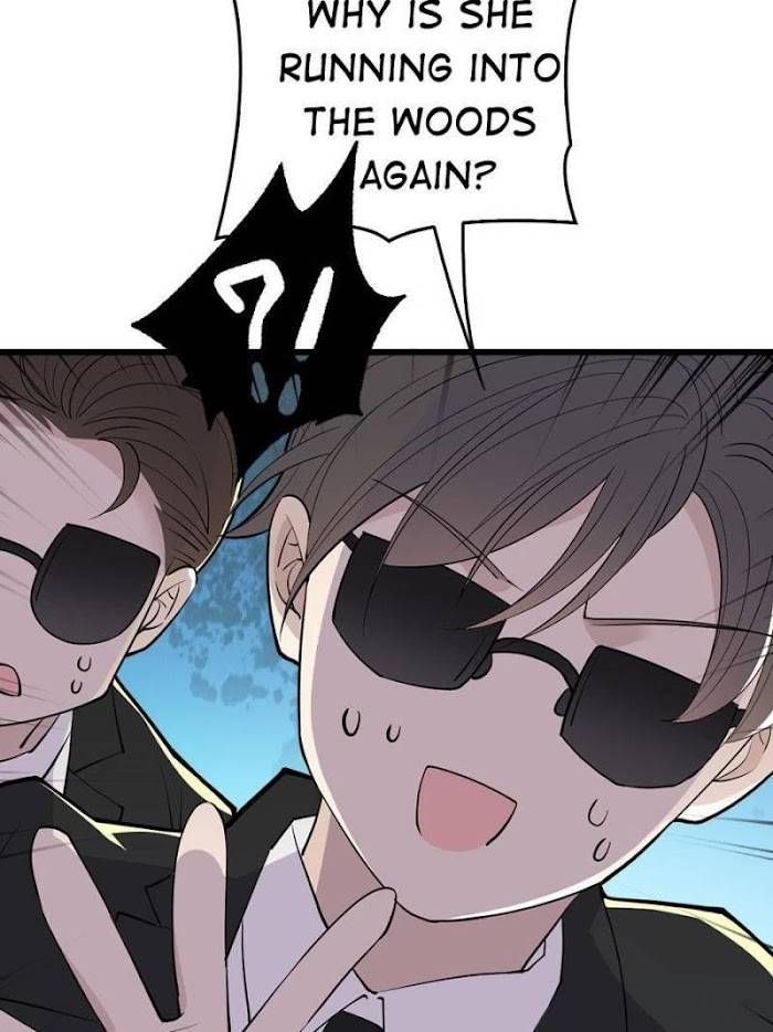 Page 15 of Chapter 98