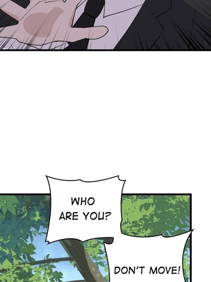 Page 16 of Chapter 98