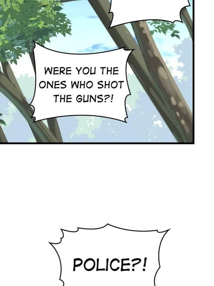 Page 17 of Chapter 98