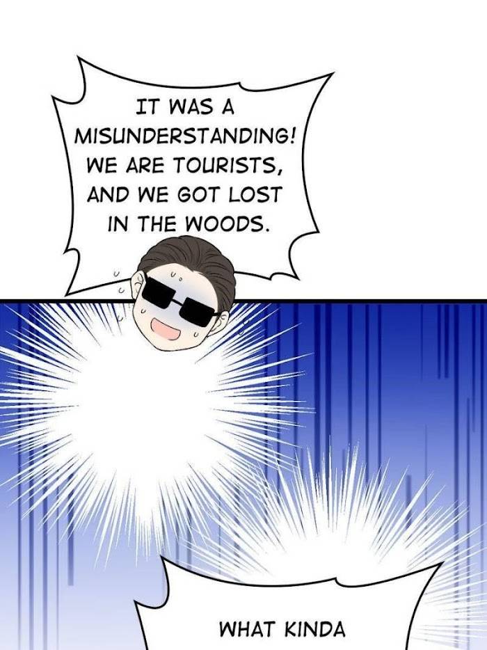 Page 19 of Chapter 98