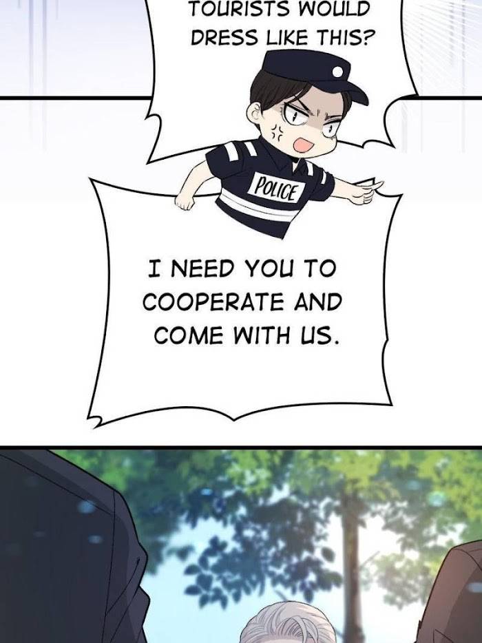 Page 20 of Chapter 98