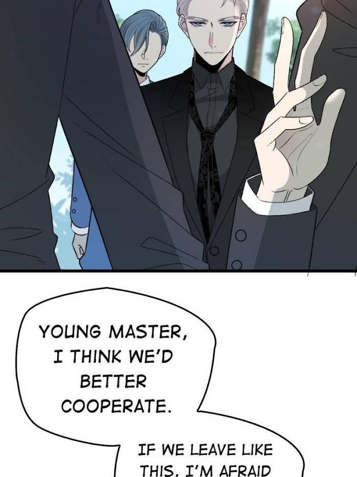 Page 21 of Chapter 98